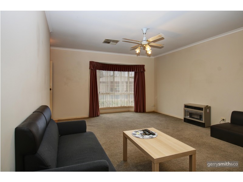 4/12 Wallis Street, Horsham VIC 3400