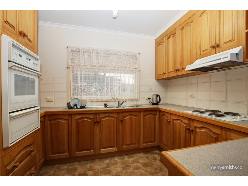 4/12 Wallis Street, Horsham VIC 3400