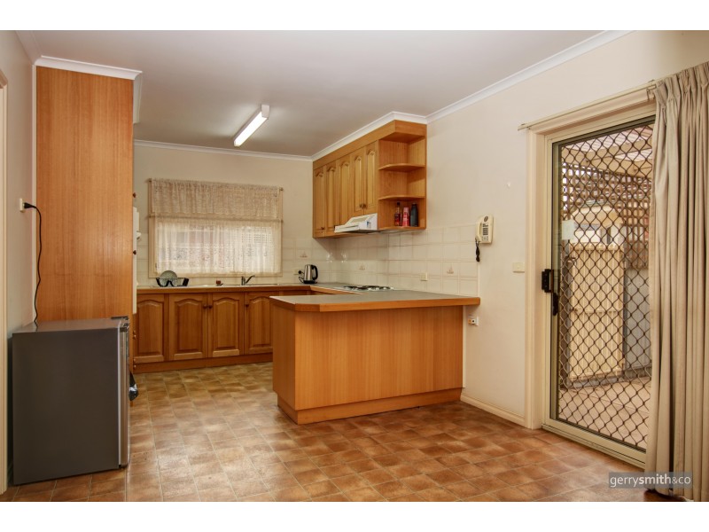 4/12 Wallis Street, Horsham VIC 3400