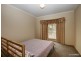 4/12 Wallis Street, Horsham VIC 3400