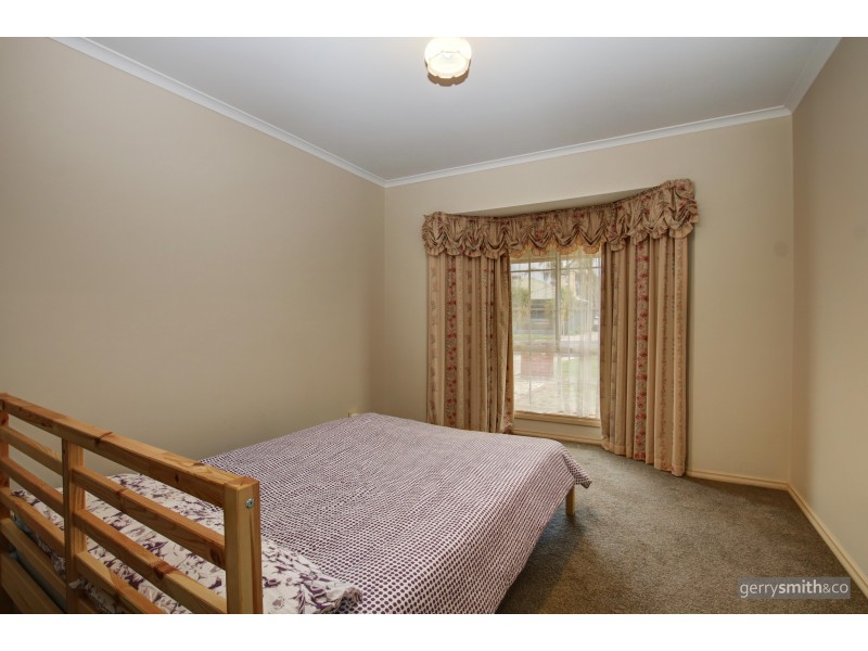 4/12 Wallis Street, Horsham VIC 3400
