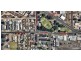4/12 Wallis Street, Horsham VIC 3400