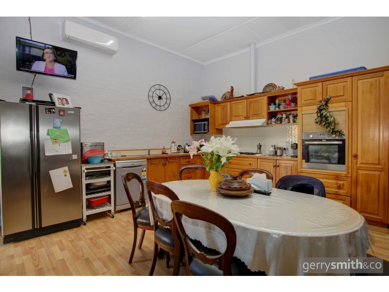 27 McDonald Street, Murtoa VIC 3390