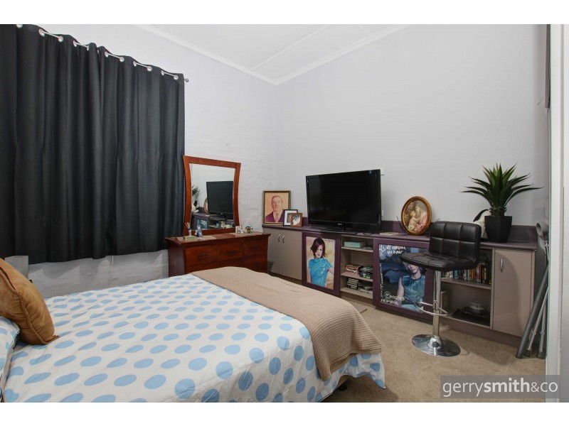 27 McDonald Street, Murtoa VIC 3390