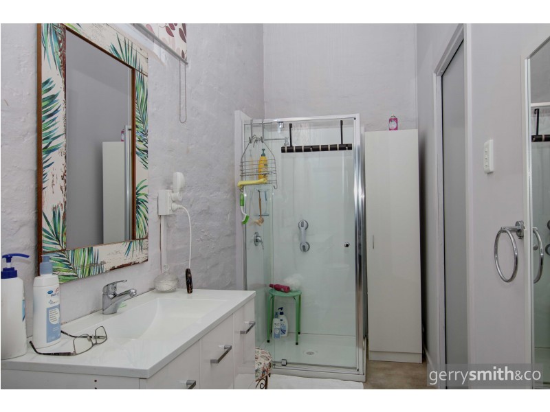 27 McDonald Street, Murtoa VIC 3390