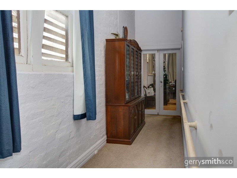 27 McDonald Street, Murtoa VIC 3390