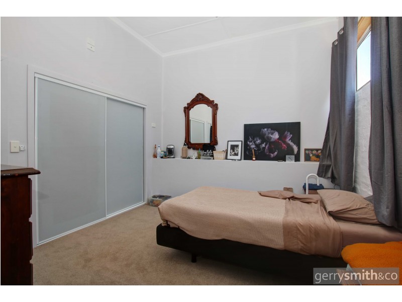 27 McDonald Street, Murtoa VIC 3390