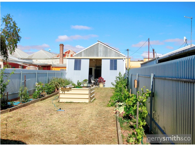 27 McDonald Street, Murtoa VIC 3390