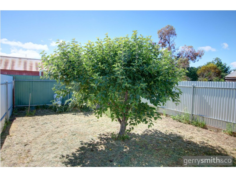 27 McDonald Street, Murtoa VIC 3390