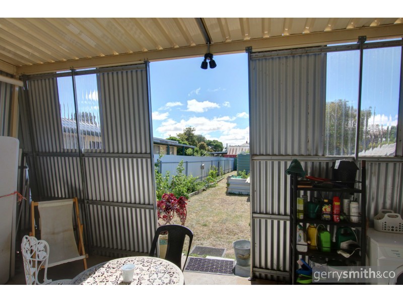 27 McDonald Street, Murtoa VIC 3390