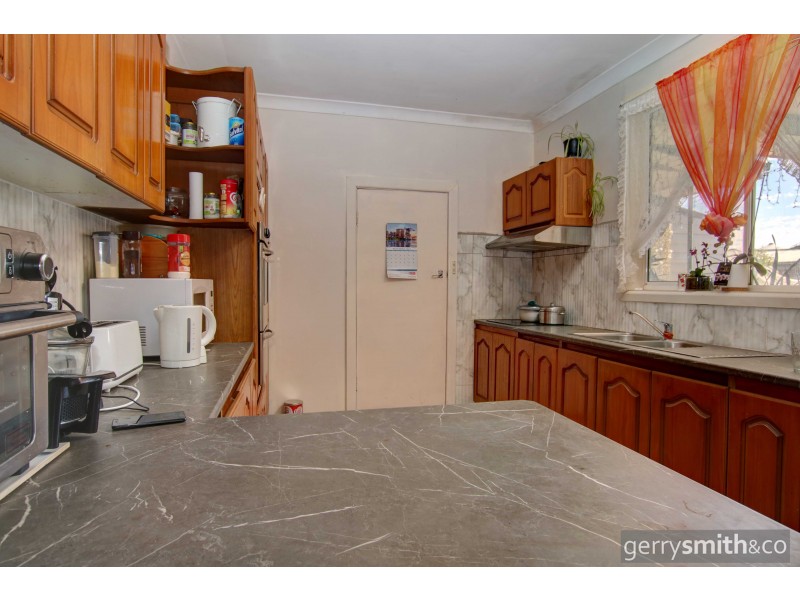 1530 Longerenong-Warracknabeal Rd Kewell, Warracknabeal VIC 3393