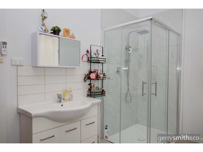 1530 Longerenong-Warracknabeal Rd Kewell, Warracknabeal VIC 3393