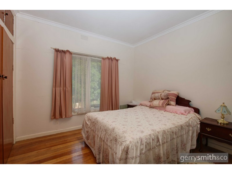 1530 Longerenong-Warracknabeal Rd Kewell, Warracknabeal VIC 3393