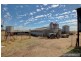 1530 Longerenong-Warracknabeal Rd Kewell, Warracknabeal VIC 3393