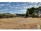 1530 Longerenong-Warracknabeal Rd Kewell, Warracknabeal VIC 3393