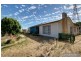 1530 Longerenong-Warracknabeal Rd Kewell, Warracknabeal VIC 3393