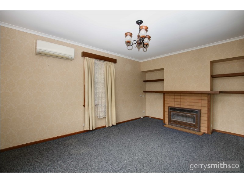 118 Anderson Street, Warracknabeal VIC 3393