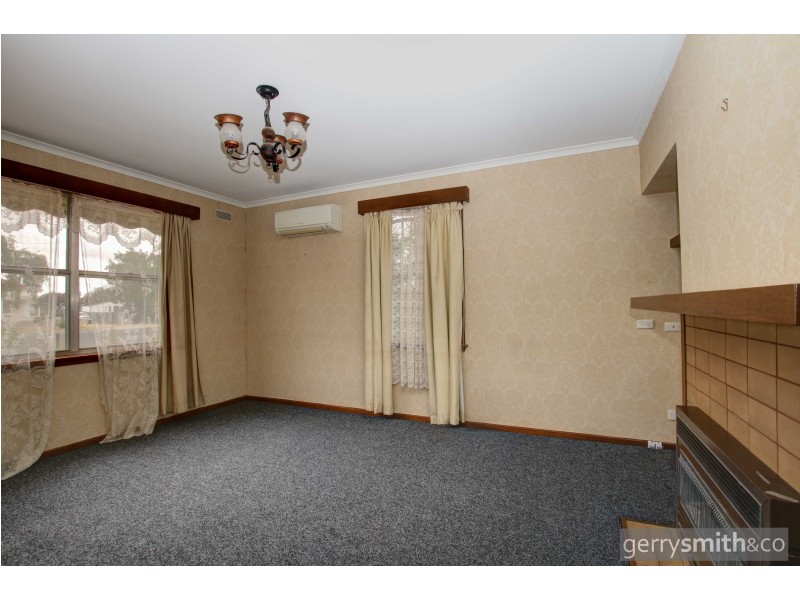 118 Anderson Street, Warracknabeal VIC 3393