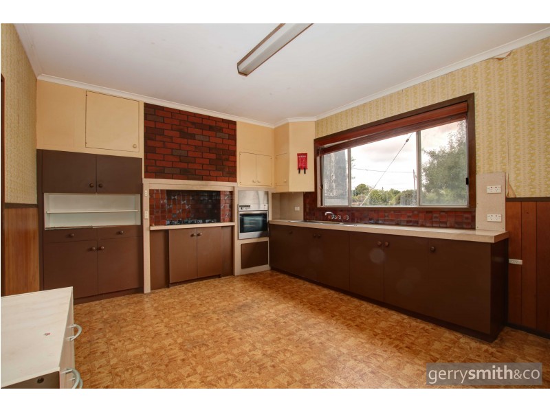 118 Anderson Street, Warracknabeal VIC 3393