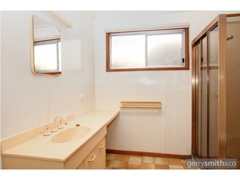 118 Anderson Street, Warracknabeal VIC 3393