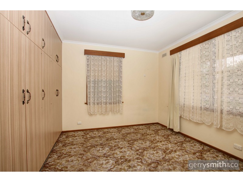 118 Anderson Street, Warracknabeal VIC 3393