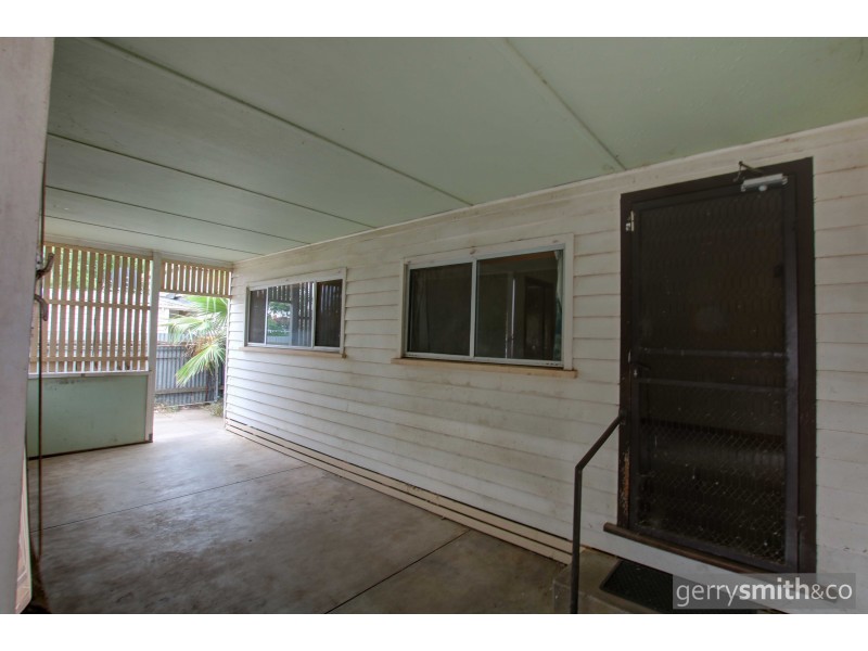 118 Anderson Street, Warracknabeal VIC 3393