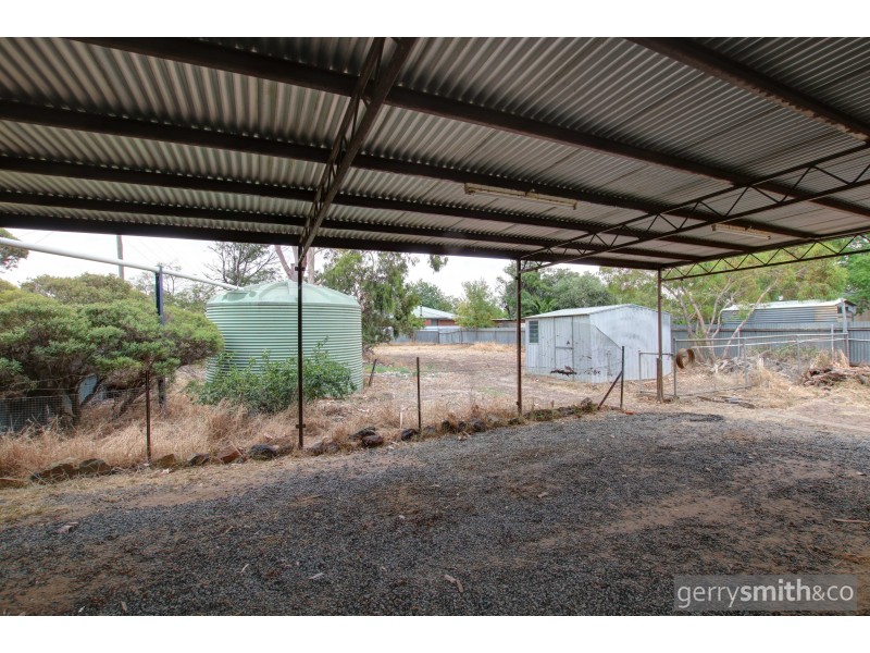 118 Anderson Street, Warracknabeal VIC 3393