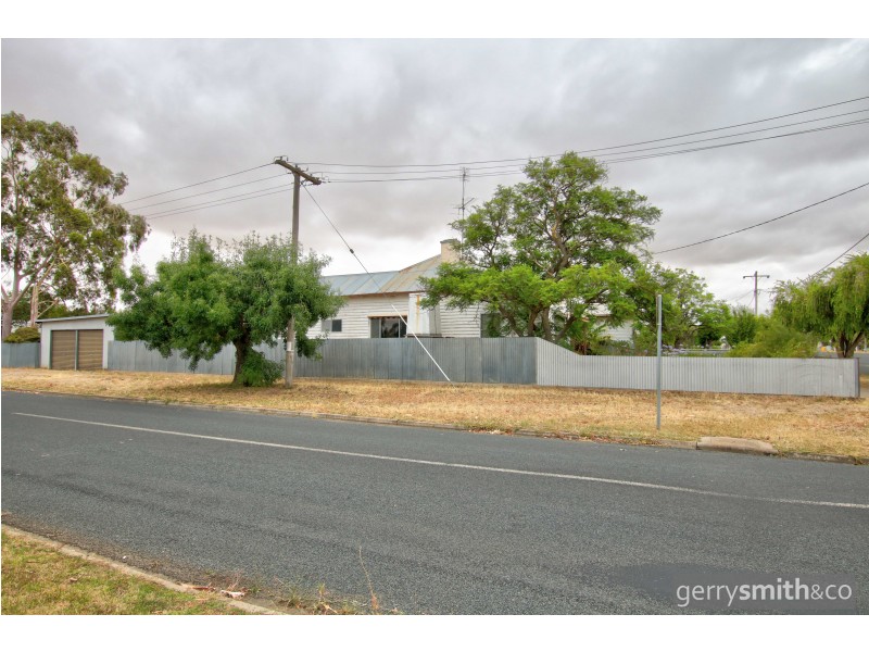 118 Anderson Street, Warracknabeal VIC 3393