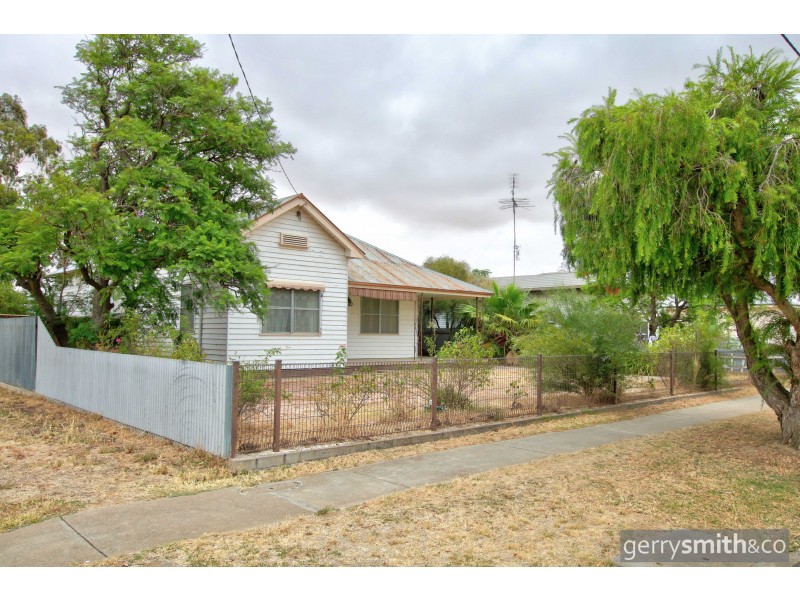 118 Anderson Street, Warracknabeal VIC 3393