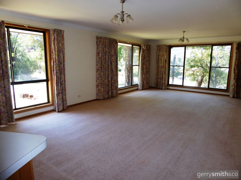 1 Hill Street, Halls Gap VIC 3381