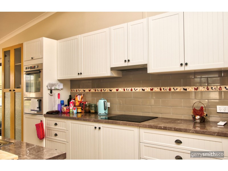 128 Main Street, Minyip VIC 3392