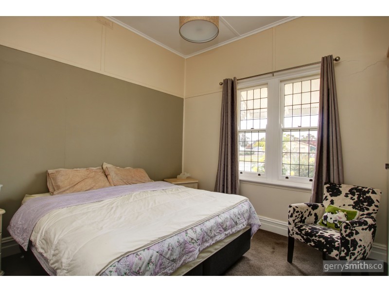 128 Main Street, Minyip VIC 3392