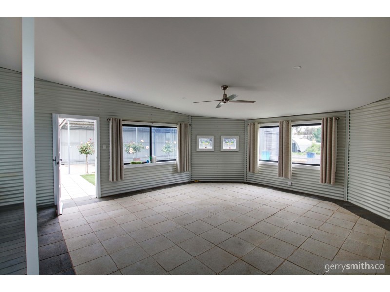 128 Main Street, Minyip VIC 3392