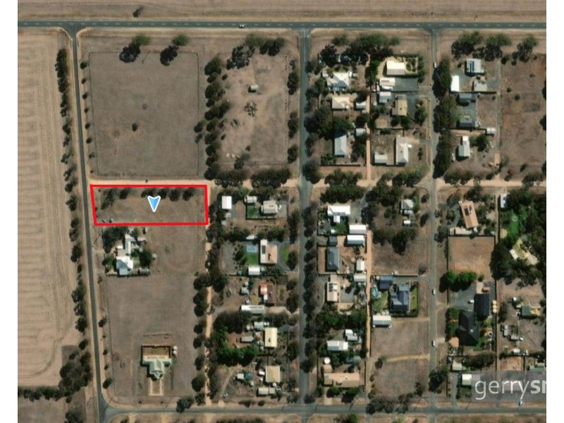 13 Gulbin Road, Murtoa VIC 3390