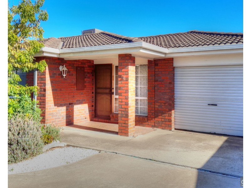 2/132 Lloyd Street, Dimboola VIC 3414