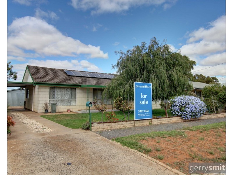 15 Friend Street, Murtoa VIC 3390