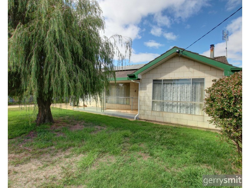 15 Friend Street, Murtoa VIC 3390