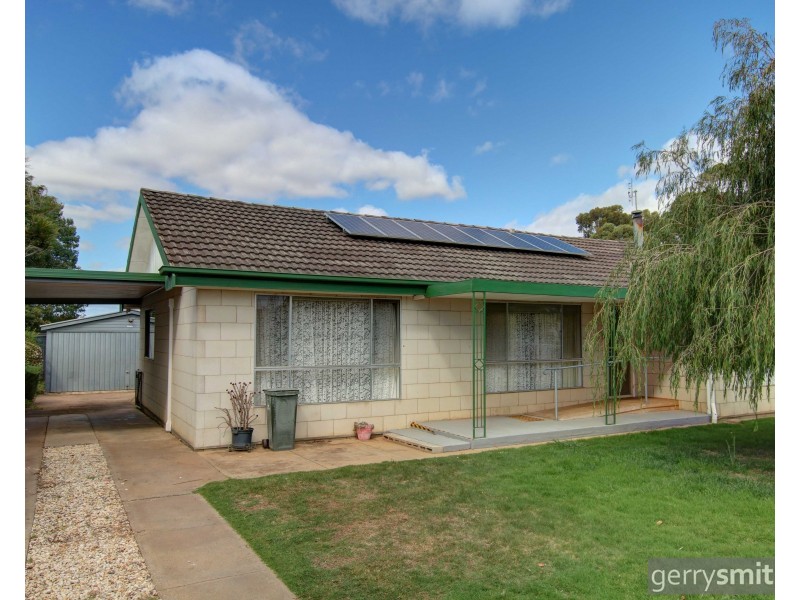15 Friend Street, Murtoa VIC 3390