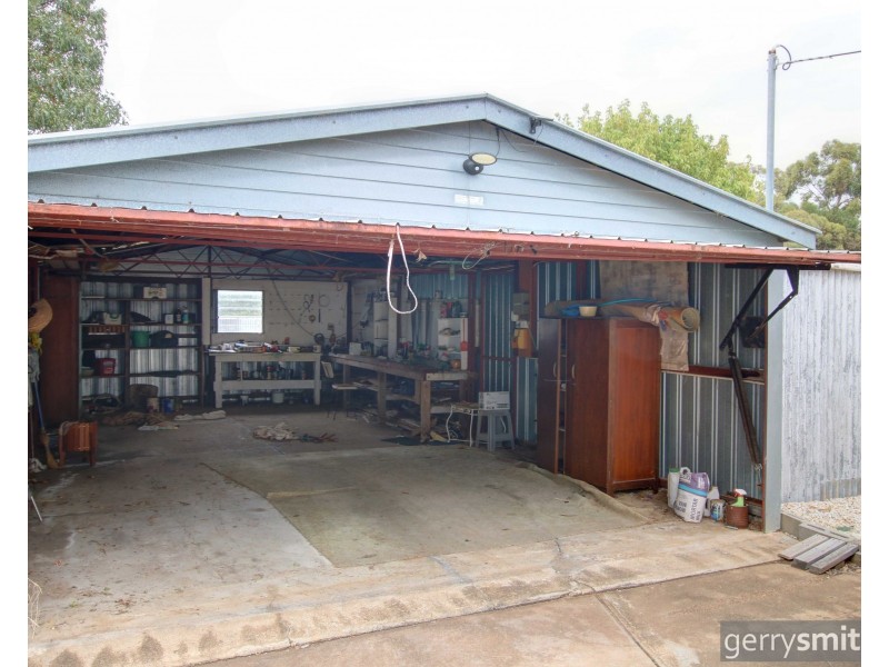 15 Friend Street, Murtoa VIC 3390