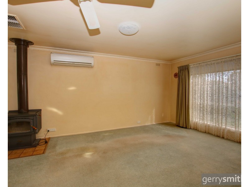 15 Friend Street, Murtoa VIC 3390