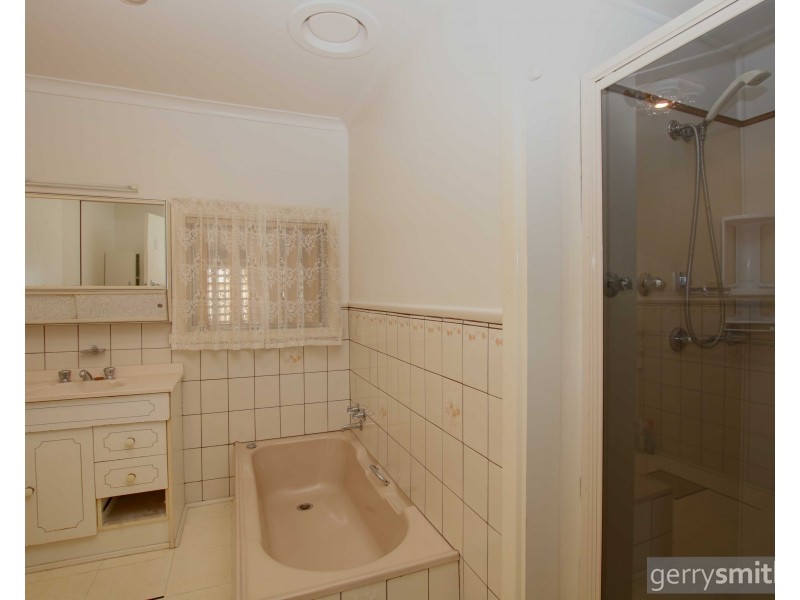 15 Friend Street, Murtoa VIC 3390