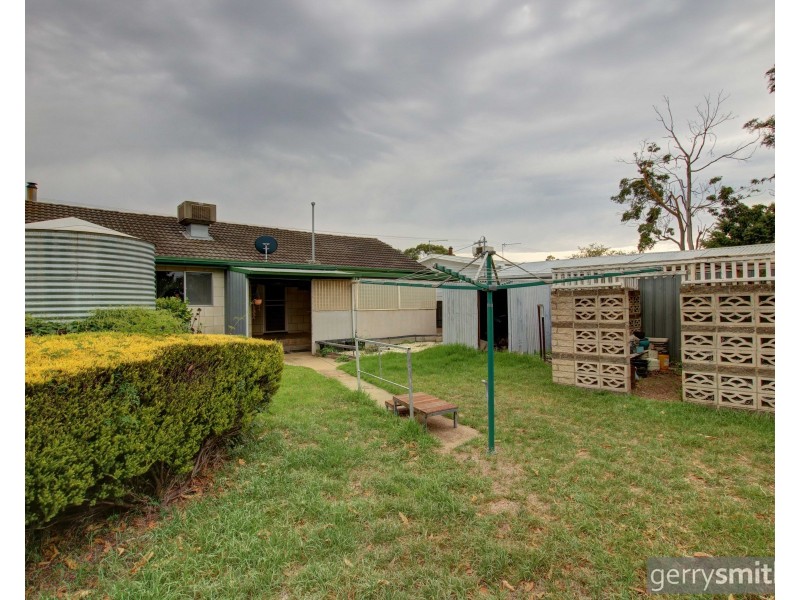 15 Friend Street, Murtoa VIC 3390