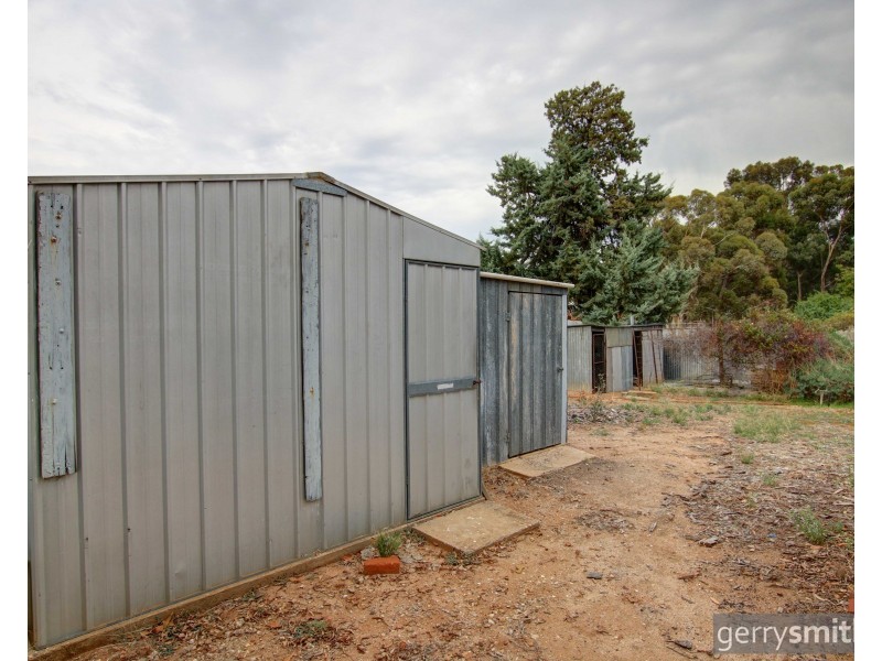 15 Friend Street, Murtoa VIC 3390