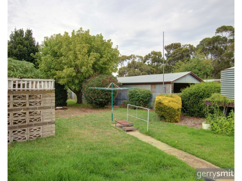 15 Friend Street, Murtoa VIC 3390