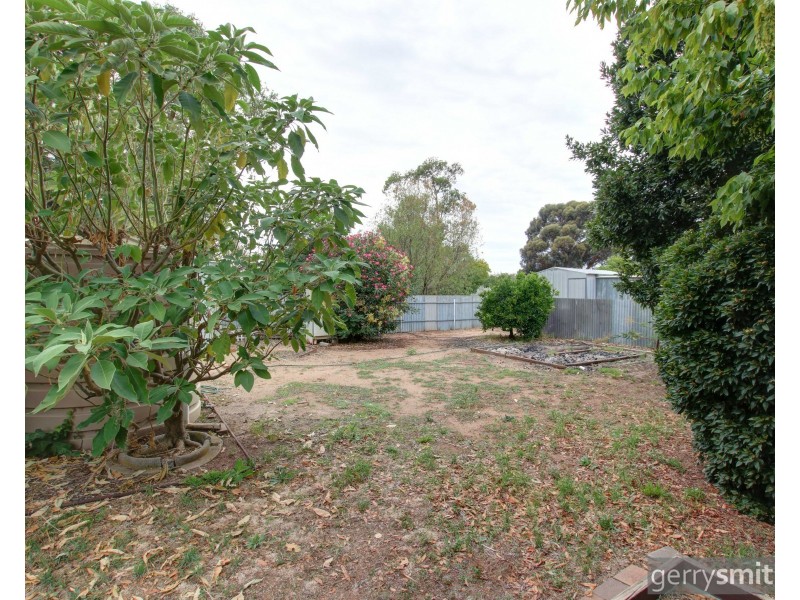 15 Friend Street, Murtoa VIC 3390