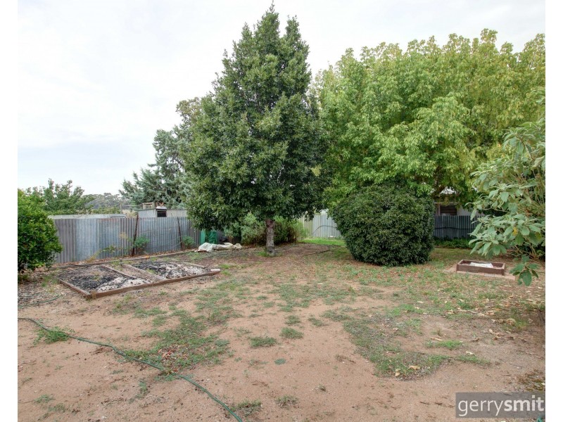 15 Friend Street, Murtoa VIC 3390