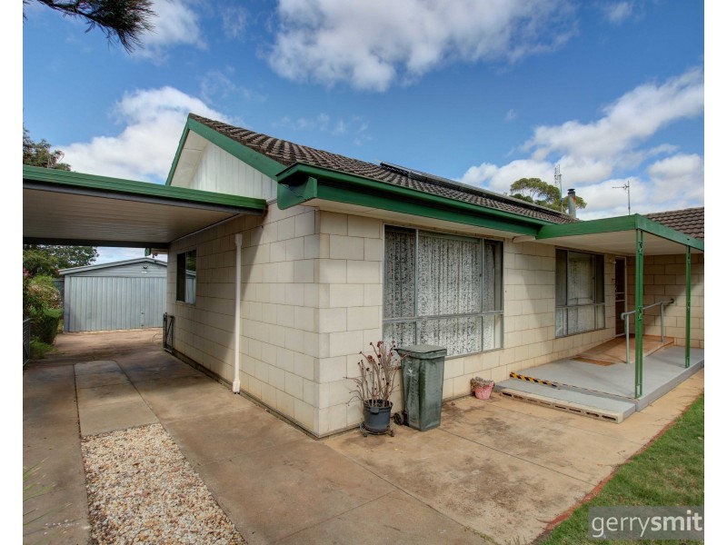 15 Friend Street, Murtoa VIC 3390