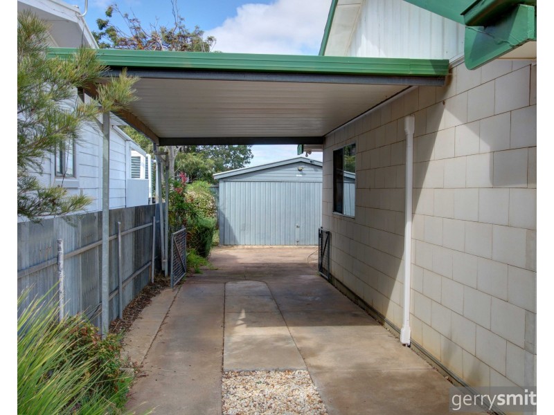 15 Friend Street, Murtoa VIC 3390