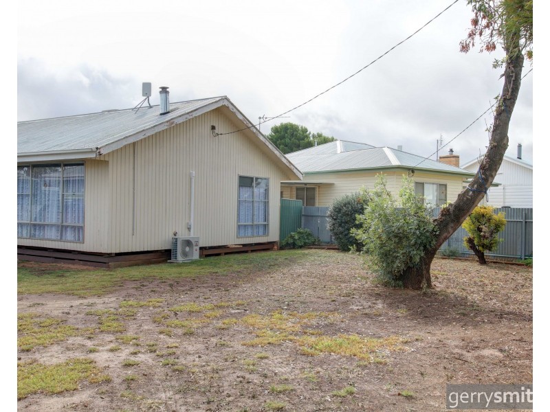 16 Friend Street, Murtoa VIC 3390