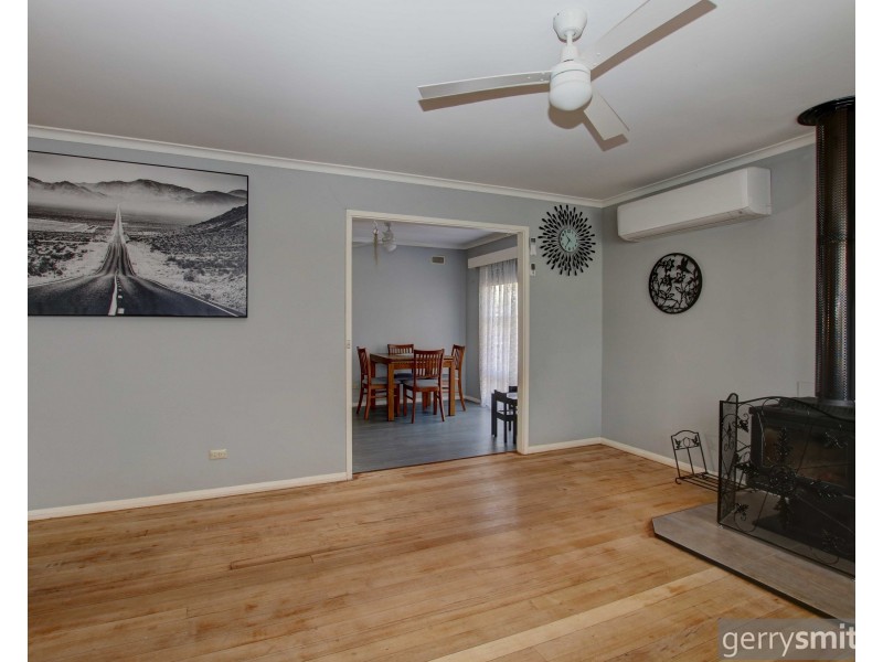 16 Friend Street, Murtoa VIC 3390